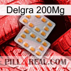 Delgra 200Mg cialis4